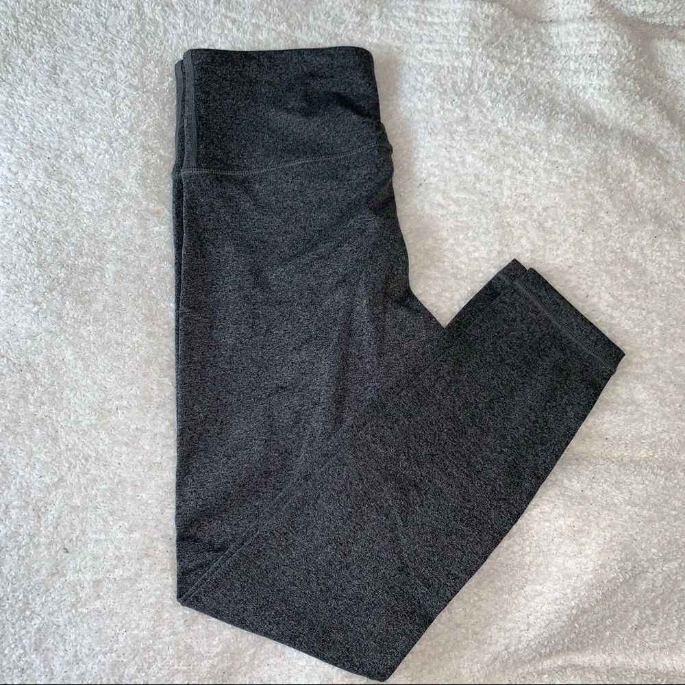 Athleta Elation 7/8 Tight